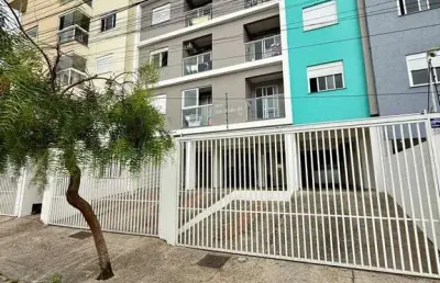 Cobertura com 3 quartos à venda na morada dos alpes, caxias do sul  por r$ 500.000