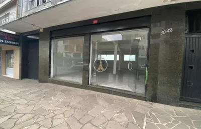 Ponto comercial para alugar no rio branco, caxias do sul  por r$ 5.800