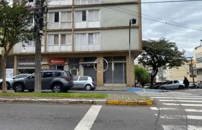 Ponto comercial para alugar no centro, caxias do sul  por r$ 5.500