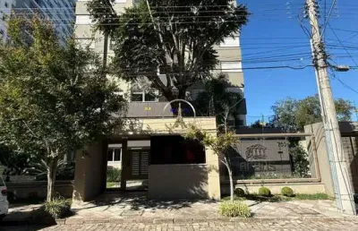 Apartamento com 3 quartos à venda no panazzolo, caxias do sul  por r$ 680.000