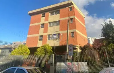 Sala comercial para alugar no pio x, caxias do sul  por r$ 750