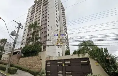 Apartamento com 3 quartos à venda na nossa senhora de lourdes, caxias do sul  por r$ 2.500.000