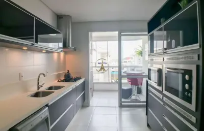 Cobertura com 3 quartos à venda no ingleses, florianópolis  por r$ 1.650.000