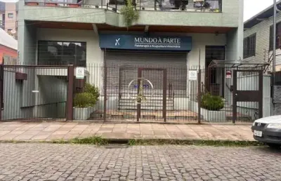 Sala comercial para alugar no centro, caxias do sul  por r$ 2.900