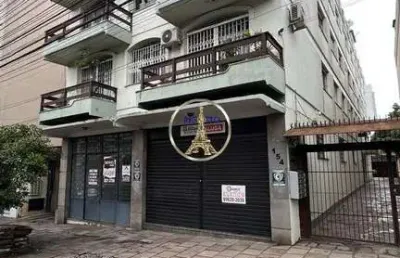 Apartamento com 3 quartos à venda na nossa senhora de lourdes, caxias do sul  por r$ 495.000