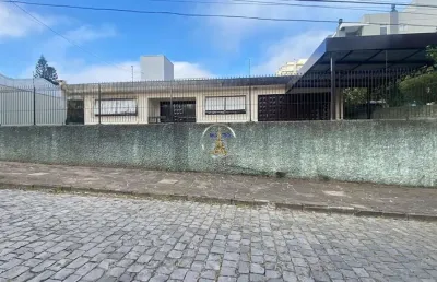 Casa com 4 quartos para alugar na bela vista, caxias do sul  por r$ 5.000