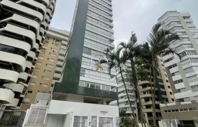 Apartamento com 3 quartos à venda no centro, torres  por r$ 2.680.000