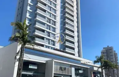 Kitnet / stúdio para alugar no santa catarina, caxias do sul  por r$ 3.200