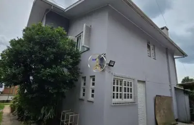 Casa comercial à venda no centro, caxias do sul  por r$ 2.300.000