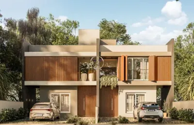Casa com 3 quartos à venda na zona nova, capão da canoa  por r$ 1.249.000
