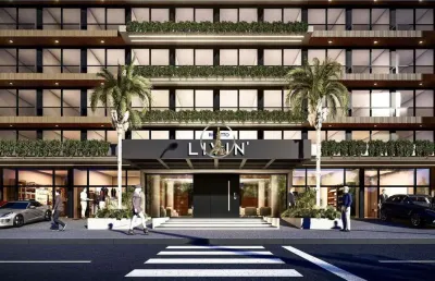 Apartamento com 1 quarto à venda no atlântida, xangri-lá  por r$ 676.500