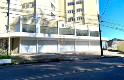 Ponto comercial para alugar no interlagos, caxias do sul  por r$ 8.500