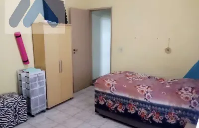 Casa com 6 quartos à venda no Jardim Helena, São Paulo 