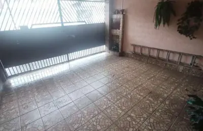 Apartamento com 2 quartos à venda no Jardim Helena, São Paulo 