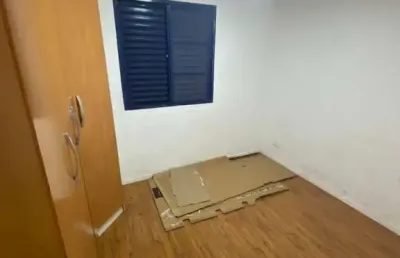 Apartamento cdhu em conjunto residencial josé bonifácio  -  são paulo