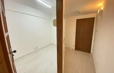 Sala comercial à venda na Rua Germano Torres, 166, Cruzeiro, Belo Horizonte