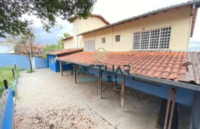 Casa com 4 quartos para alugar na Rua Maria Auta, 120, Palmeiras, Belo Horizonte
