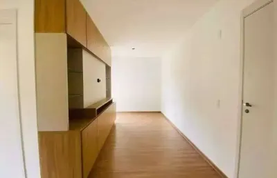 Apartamento com 2 dormitórios, 60 m² - venda por r$ 500.000,00 ou aluguel por r$ 3.479,06/mês - buritis - belo horizonte/mg