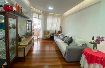 Apartamento com 2 dormitórios à venda, 75 m² por r$ 750.000,00 - buritis - belo horizonte/mg