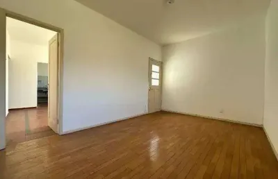 Casa com 4 dormitórios para alugar, 120 m² por r$ 4.295/mês - prado - belo horizonte/mg