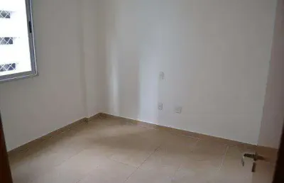 Apartamento com 3 quartos para alugar na Rua Fidélis Martins, 185, Buritis, Belo Horizonte