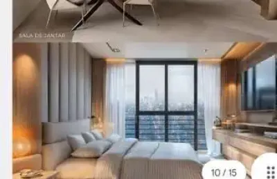 Apartamento à venda, 4 quartos, 1 suíte, prado - belo horizonte/mg
