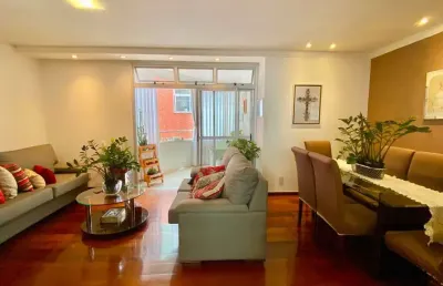 Apartamento com 4 dormitórios à venda, 110 m² por r$ 750.000,00 - buritis - belo horizonte/mg