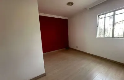 Apartamento com 2 dormitórios à venda, 50 m² por r$ 220.000,00 - havaí - belo horizonte/mg