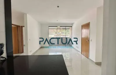 Área privativa à venda, 3 quartos, 2 suítes, 2 vagas, gutierrez - belo horizonte/mg