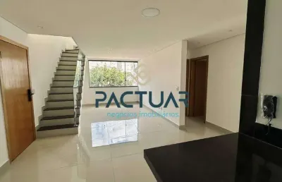 Apartamento à venda, 3 quartos, 2 suítes, 3 vagas, gutierrez - belo horizonte/mg