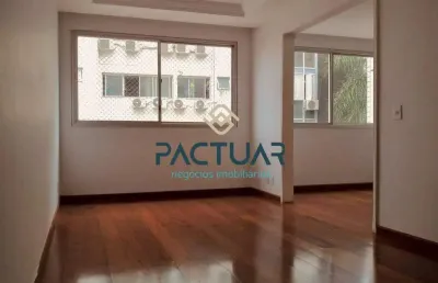 Apartamento à venda, 3 quartos, 1 suíte, 2 vagas, sion - belo horizonte/mg