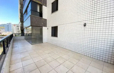 Apartamento garden à venda, 4 quartos, 1 suíte, 3 vagas, buritis - belo horizonte/mg