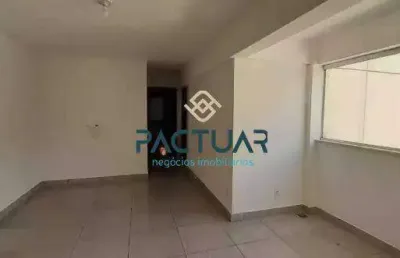 Apartamento para aluguel, 3 quartos, 1 suíte, 2 vagas, palmeiras
