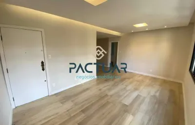 Apartamento com 3 quartos para alugar na Rua Pernambuco, 473, Funcionários, Belo Horizonte