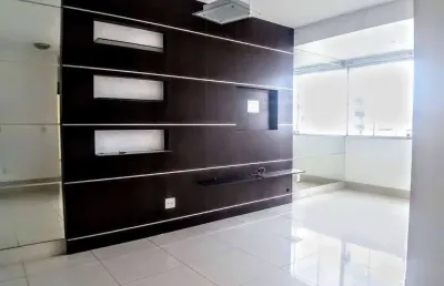 Apartamento garden 3 quartos à venda, buritis, belo horizonte - .