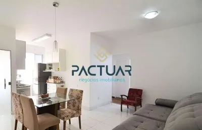 Apartamento com 3 quartos para alugar na Rua Paulo Diniz Carneiro, 645, Buritis, Belo Horizonte