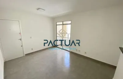 Apartamento para aluguel, 3 quartos, 1 suíte, 1 vaga, buritis - belo horizonte/mg