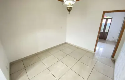 Casa com 4 quartos para alugar na Petúnia Dourada, 305, Vista Alegre, Belo Horizonte