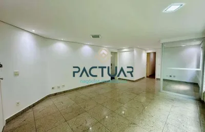 Área privativa à venda, 4 quartos, 1 suíte, 2 vagas, buritis - belo horizonte/mg