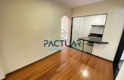 Apartamento com 127 m² à venda ou para alugar em belo horizonte - mg
