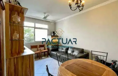 Apartamento com 3 quartos à venda na Rua Cristina, 948, São Pedro, Belo Horizonte