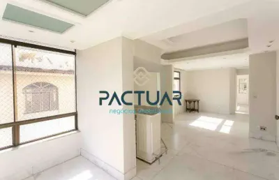 Apartamento 4 quartos disponível para aluguel no bairro cidade nova em belo horizonte