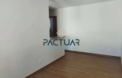 Apartamento com 2 dormitórios para alugar, 55 m² por r$ 2.200,00/mês - cabral - contagem/mg