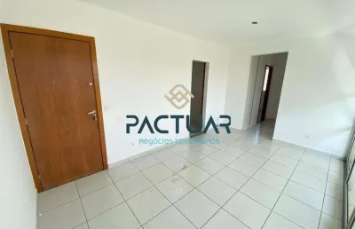 Apartamento com 2 quartos para alugar na Rua Araújo Viana, 41, Salgado Filho, Belo Horizonte