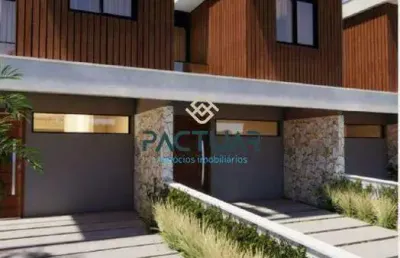 Casa com 2 quartos à venda na Rua Vereador Tancredo Guimarães, 415, Estoril, Belo Horizonte