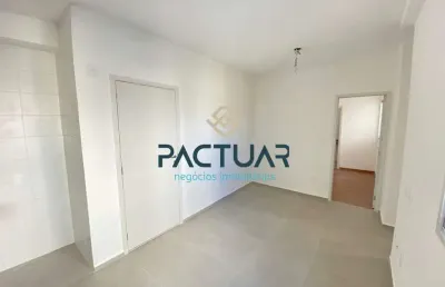 Apartamento 2 quartos, 49 m² para alugar em belo horizonte - mg