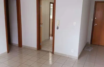 Apartamento com 3 quartos para alugar na Rua Aripuana, 121, Buritis, Belo Horizonte