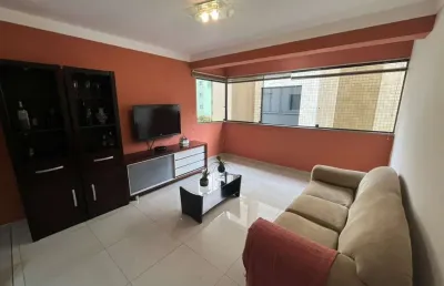 Apartamento com 4 dormitórios para alugar, 110 m² por r$ 3.757,80/mês - buritis - belo horizonte/mg