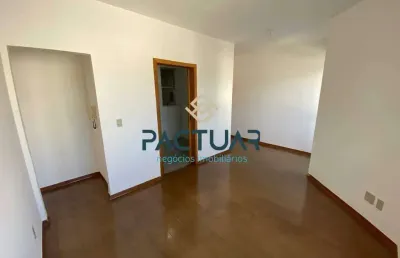 Apartamento 2 quartos no bairro buritis para alugar em belo horizonte com 60 m²