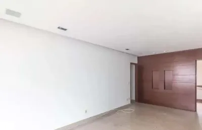 Apartamento com 4 quartos à venda na Rua Ulisses Marcondes Escobar, 229, Buritis, Belo Horizonte